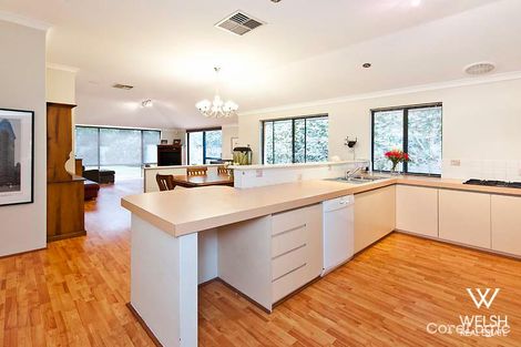 Property photo of 54 Lintonmarc Drive Redcliffe WA 6104