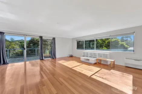 Property photo of 88 River Road Ambleside TAS 7310