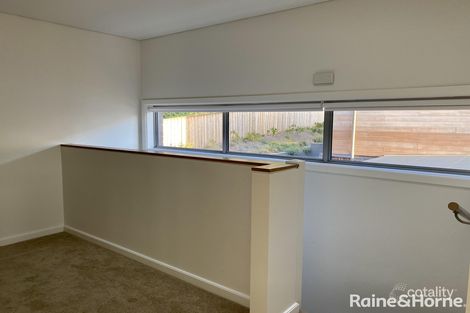 Property photo of 13/1 Martha Street Bowral NSW 2576