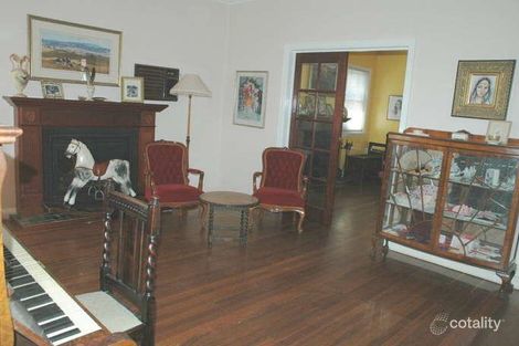 Property photo of 81 Chester Street Epping NSW 2121