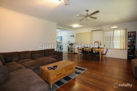 Property photo of 26 Warrington Street Esperance WA 6450