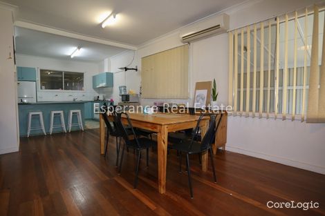 Property photo of 26 Warrington Street Esperance WA 6450