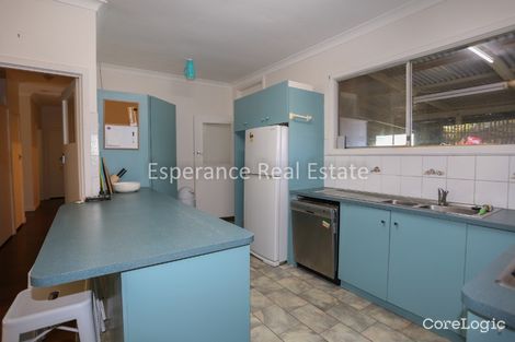 Property photo of 26 Warrington Street Esperance WA 6450