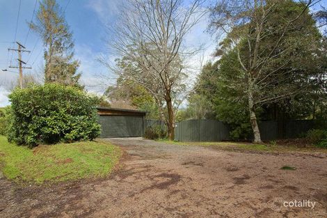 Property photo of 51 Church Street Burrawang NSW 2577
