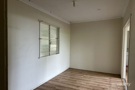 Property photo of 37 Cole Street Silkstone QLD 4304