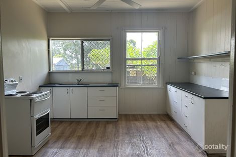 Property photo of 37 Cole Street Silkstone QLD 4304