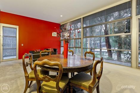 Property photo of 6 Narida Court Eltham VIC 3095