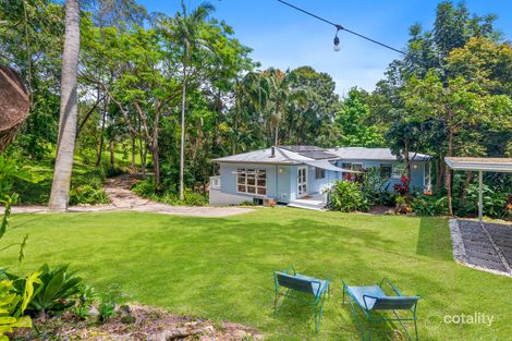 16-18 Brahman Ct, Tallebudgera, QLD 4228