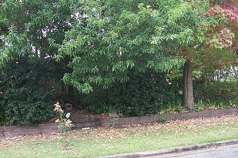 6 Valiant Cres, Strathpine, QLD 4500
