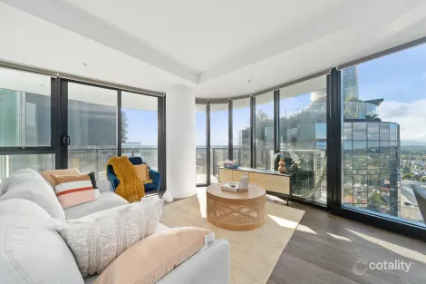 2508/826 Whitehorse Rd, Box Hill, VIC 3128