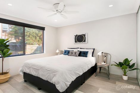 Property photo of 10/5 Maxim Street West Ryde NSW 2114