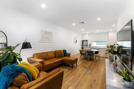 Property photo of 7 Parnta Avenue Prospect SA 5082
