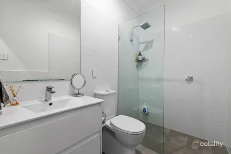 Property photo of 7 Parnta Avenue Prospect SA 5082