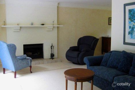 Property photo of 1 Leverton Close St Ives NSW 2075