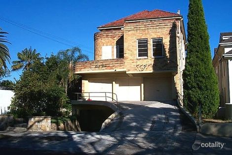 2/72 Milson Rd, Cremorne Point, NSW 2090