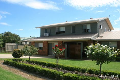 Property photo of 7 Willi Street Warwick QLD 4370