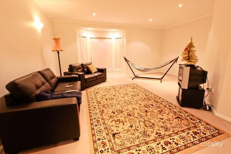 Property photo of 3 Aniseed Street Prestons NSW 2170
