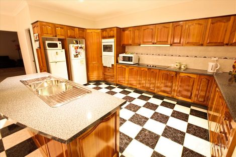 Property photo of 3 Aniseed Street Prestons NSW 2170