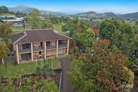 Property photo of 2 Topaz Place Murwillumbah NSW 2484