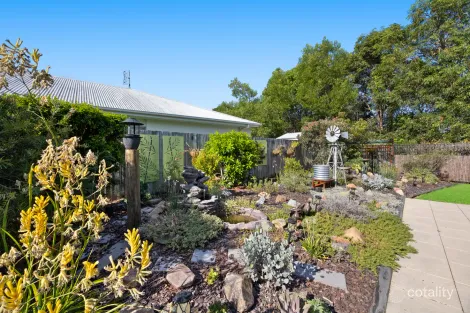 Property photo of 14 Dauntless Avenue Bli Bli QLD 4560