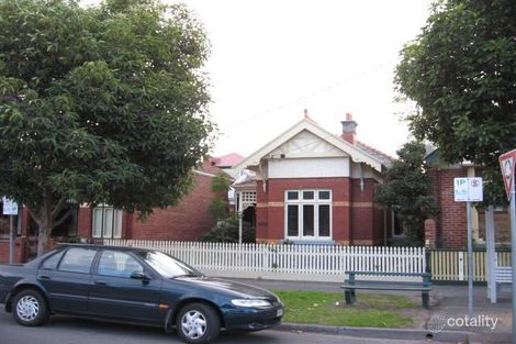 Property photo of 98 Mills Street Albert Park VIC 3206