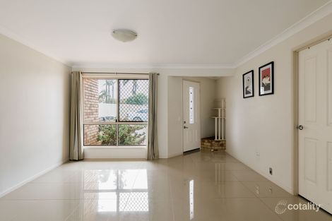 Property photo of 2/420 West Street Kearneys Spring QLD 4350