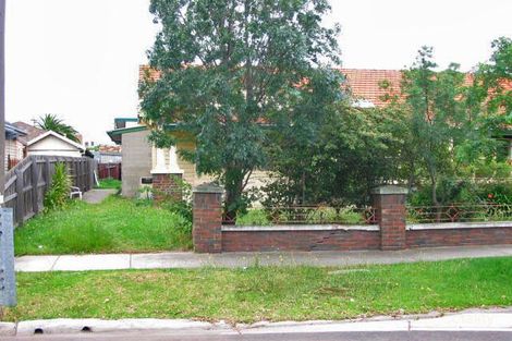 Property photo of 290-290A Geelong Road West Footscray VIC 3012