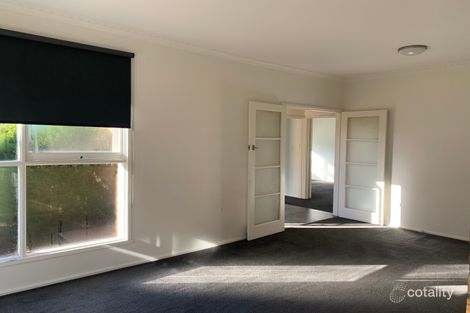 Property photo of 7 Jhonson Street Pascoe Vale South VIC 3044
