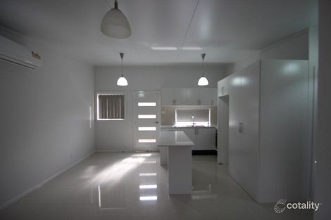 Property photo of 9A Innisfail Road Wakeley NSW 2176