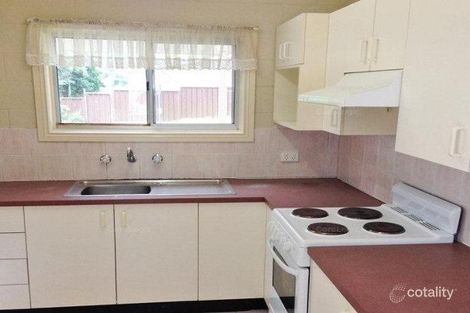 Property photo of 22 Girraween Avenue Erina NSW 2250