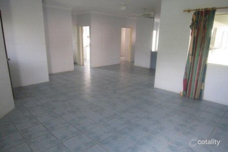 Property photo of 12 Otto Close Edmonton QLD 4869