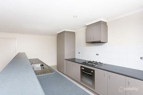 Property photo of 3/48 Knoke Avenue Gordon ACT 2906