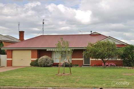 1/98 Mitchell St, Echuca, VIC 3564