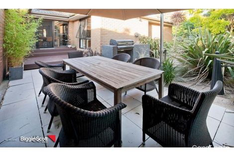 Property photo of 7 Lee Andy Court Ferntree Gully VIC 3156