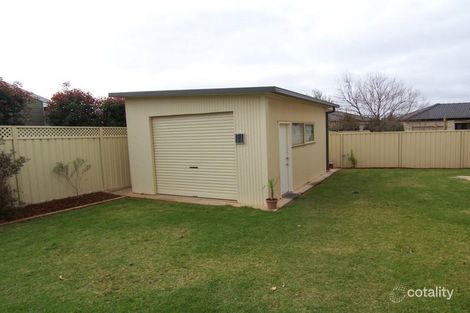 Property photo of 15 Rowley Street Griffith NSW 2680