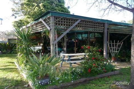 Property photo of 70 Carter Street South Mathoura NSW 2710