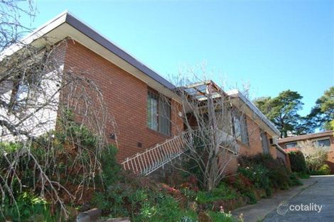 1/52-56 Rosanna Rd, Heidelberg, VIC 3084