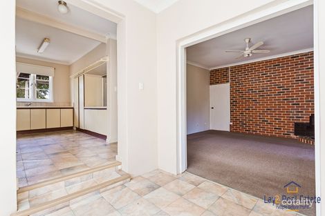 Property photo of 152 West Road Bassendean WA 6054