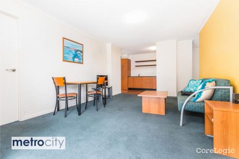 Property photo of 303/7 Hope Street South Brisbane QLD 4101