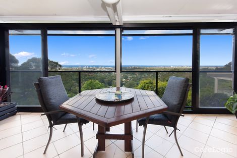 Property photo of 32 Panorama Crescent Buderim QLD 4556