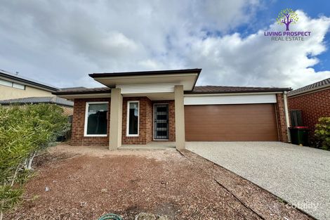 66 Tristania Dr, Point Cook, VIC 3030