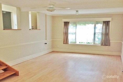 Property photo of 22 Girraween Avenue Erina NSW 2250