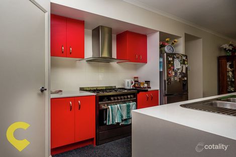 12 Voyager St, Marsden, QLD 4132