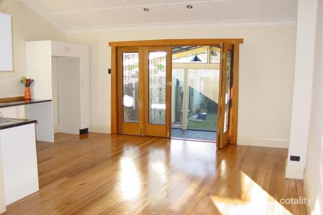 Property photo of 77 Wollongong Road Arncliffe NSW 2205