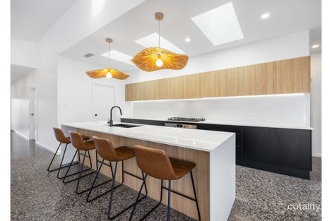 Property photo of 3 Aniseed Avenue Thrumster NSW 2444