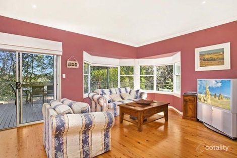 Property photo of 109 Cape Three Points Road Avoca Beach NSW 2251