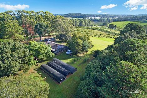 53 Mcleans Ridges Rd, Wollongbar, NSW 2477