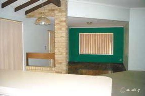 Property photo of 4 Tagus Court Beechboro WA 6063