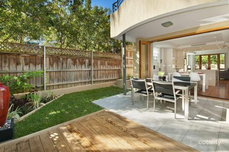 Property photo of 29E Archer Street Chatswood NSW 2067
