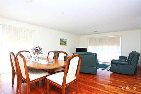 Property photo of 13 Sandham Road Westmeadows VIC 3049